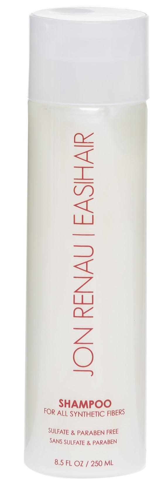 Jon Renau Wig Shampoo