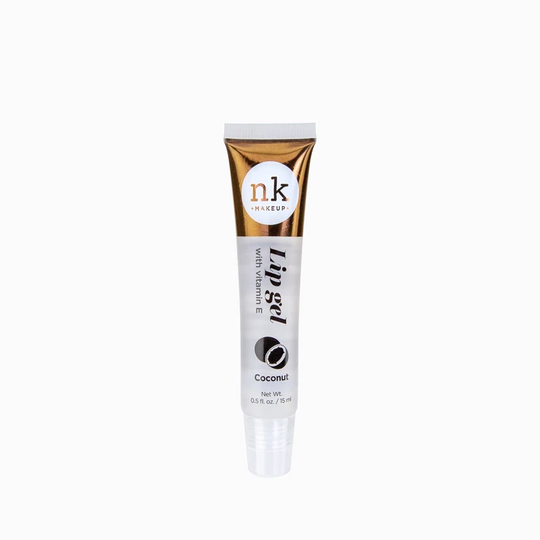 NK LIP GEL 0.5oz