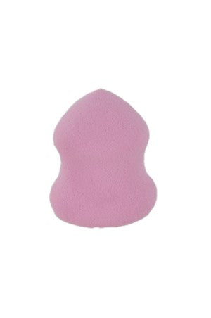 Magic Gold Blending Sponge