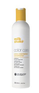 Milk Shake Colour Maintainer Conditioner