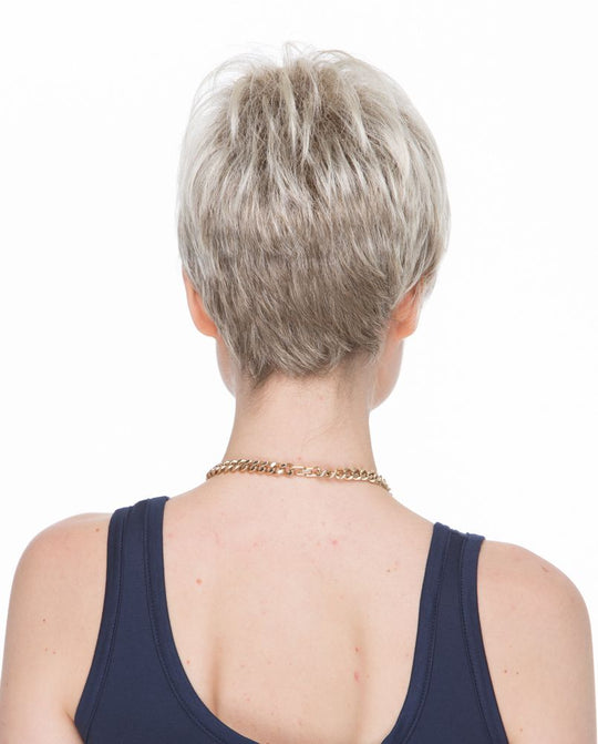 Euronext MORGAN 8019