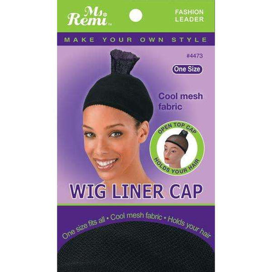 Ms. Remi Wig Liner Cap