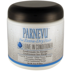 Parnevu Extra Dry Leave-In Conditioner (for Extra Dry Hair)