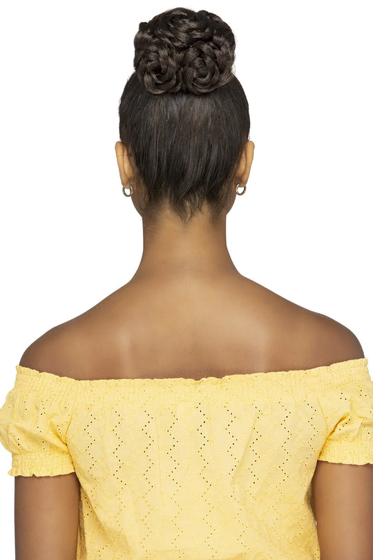 Vivica A. Fox PB-ENDIA