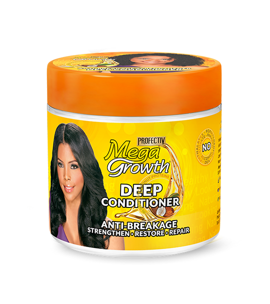 Profectiv Mega Growth Deep Strengthening Treatment