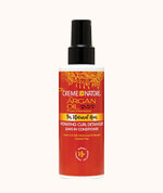 Creme of Nature Argan Oil Natural Hydrating Curl Detangler