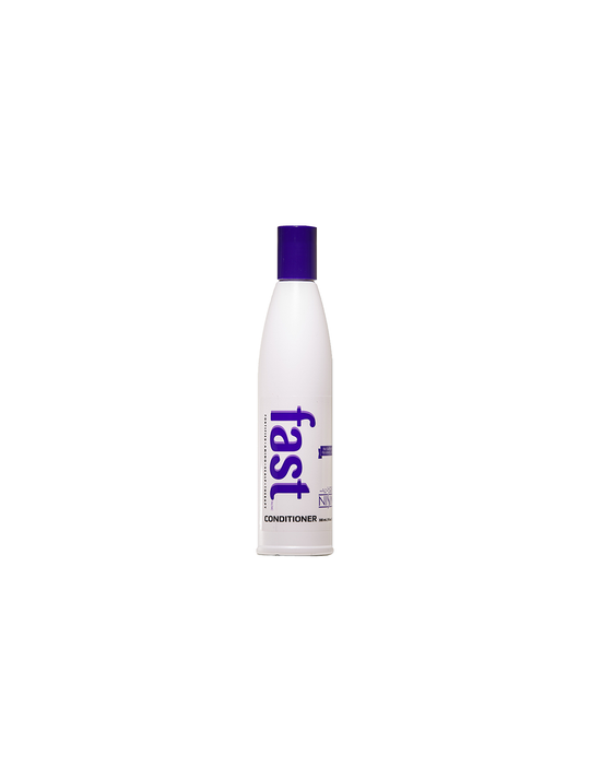 Nisim F.A.S.T. Fortified Amino Scalp Therapy Conditioner