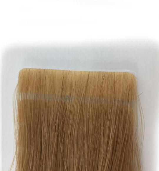 Natural Way Invisible Tape 20"-21"(10pcs)